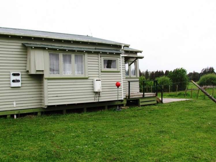 124 Hangatiki East Road Te Kuiti_1