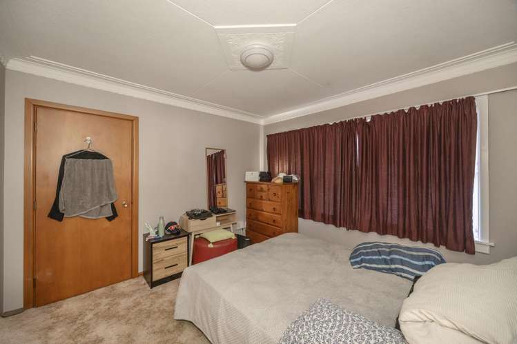 46A Nen Street_5