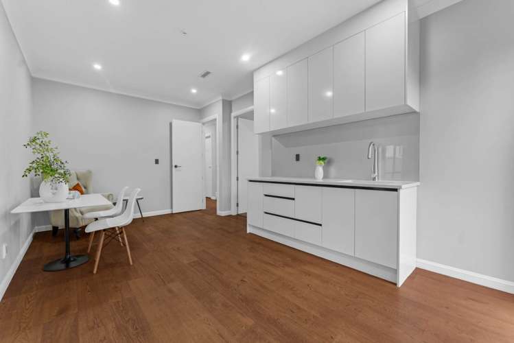 41 Compass Point Way Half Moon Bay_11