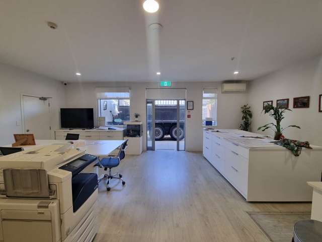 Address withheld Onehunga_4