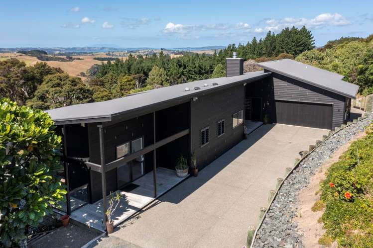 397 Cowan Bay Road Warkworth_48