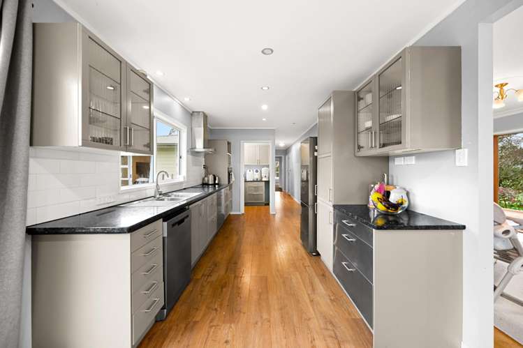 452 Holland Road Eureka_6