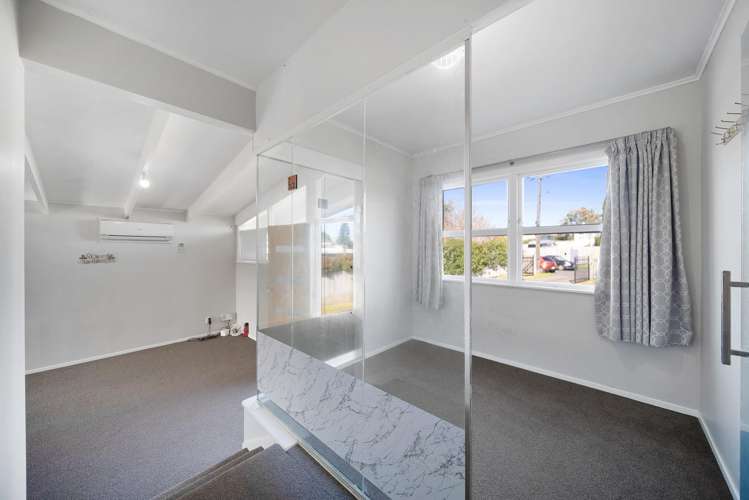 5 Rondorlyn Place Manurewa_6