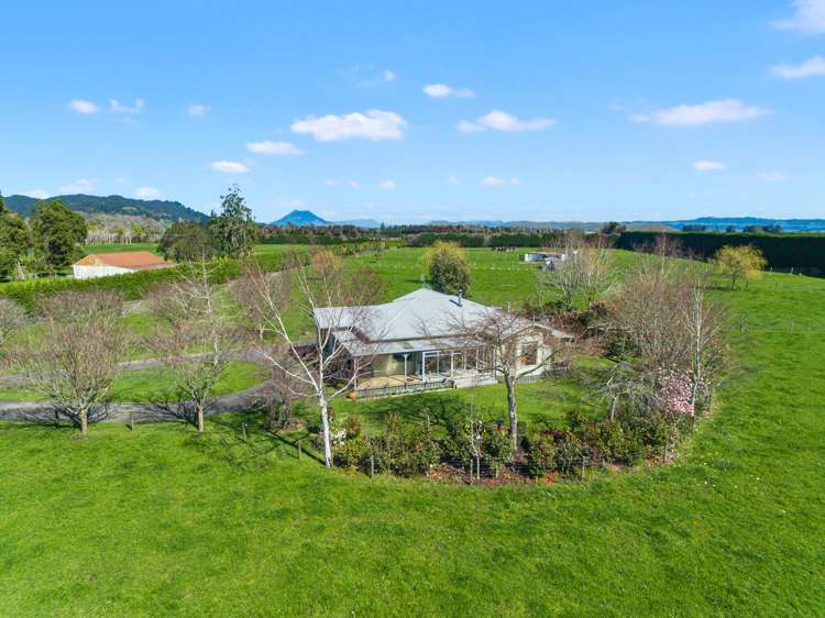 157a Angle Road Whakatane_3