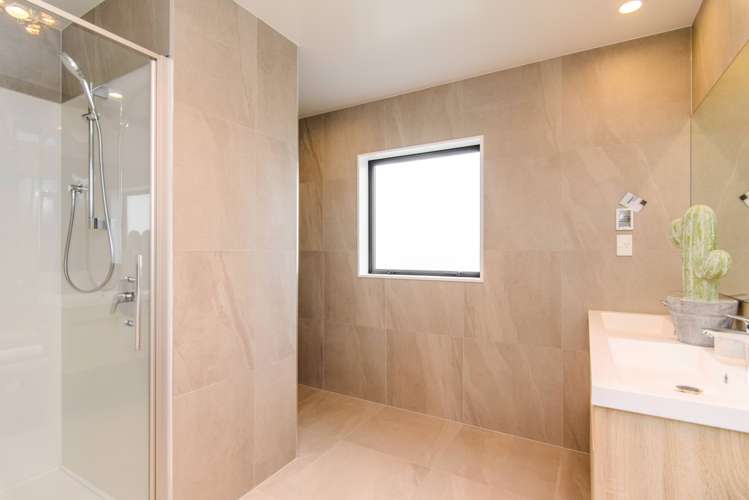 10 Pinefield Road Whenuapai_13