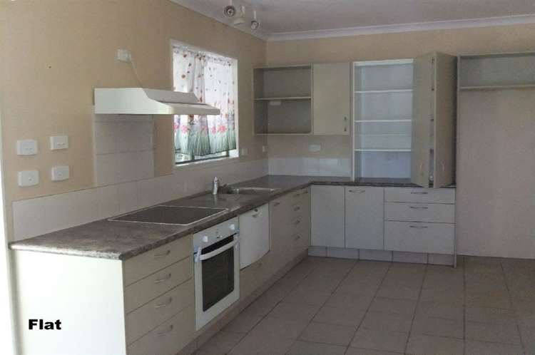 42 Vogel Street Shannon_12