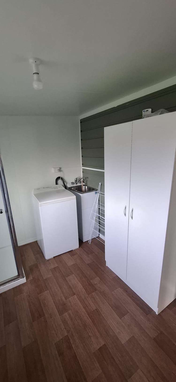 86D Showground Road Paengaroa_3