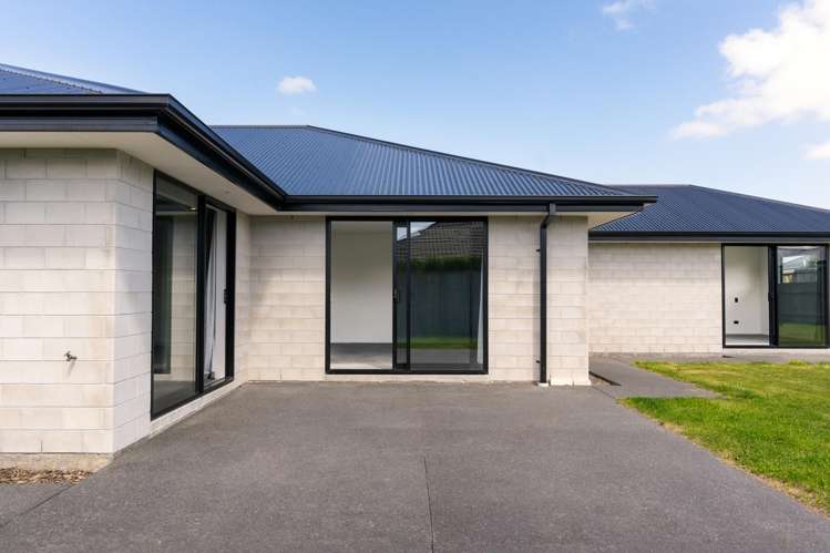 60 Sandhurst Drive Rolleston_5