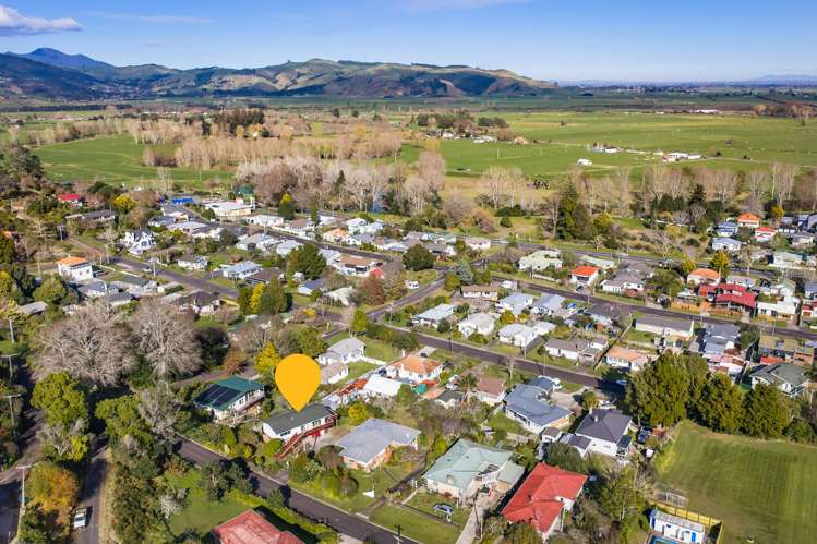 8 Lewis Street Paeroa_22