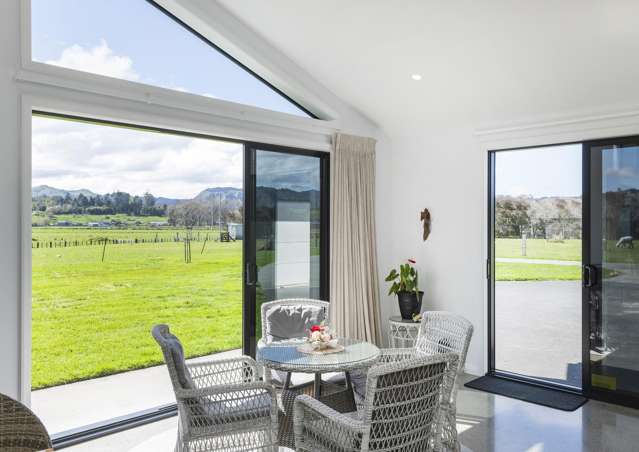 82 Hansen Road Makauri_4