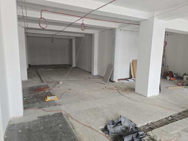 44 Edinburgh Street Pukekohe_4