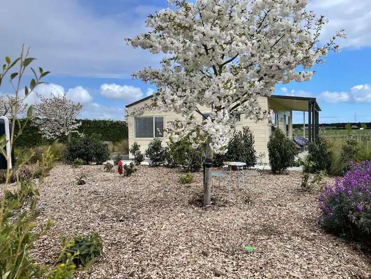 128 Millwood Glen Mill Road_30