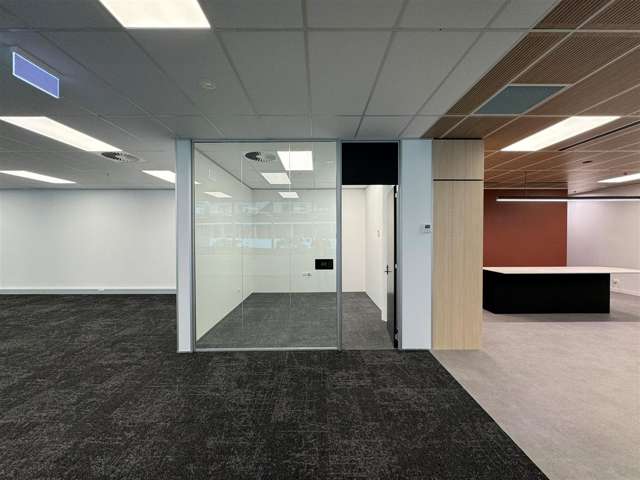 152 Fanshawe Street Auckland Central_4