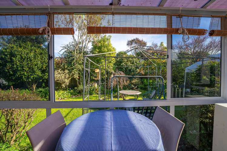 15b Hollis Place Brightwater_15