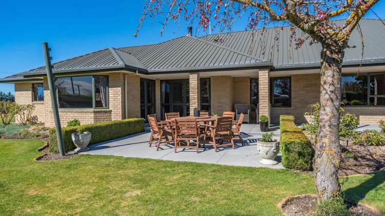 39 Montrose Avenue Culverden_18