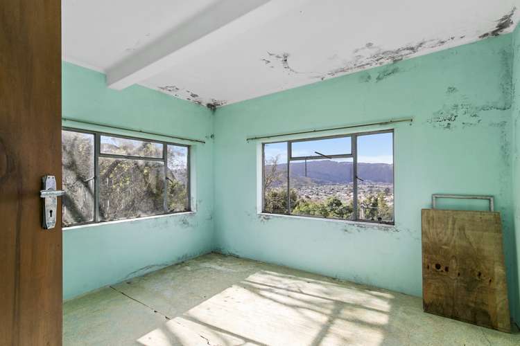 1 Powell Road Kelson_9