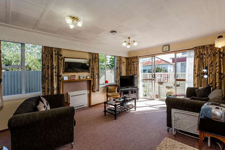 6b Arney Street South Dunedin_9