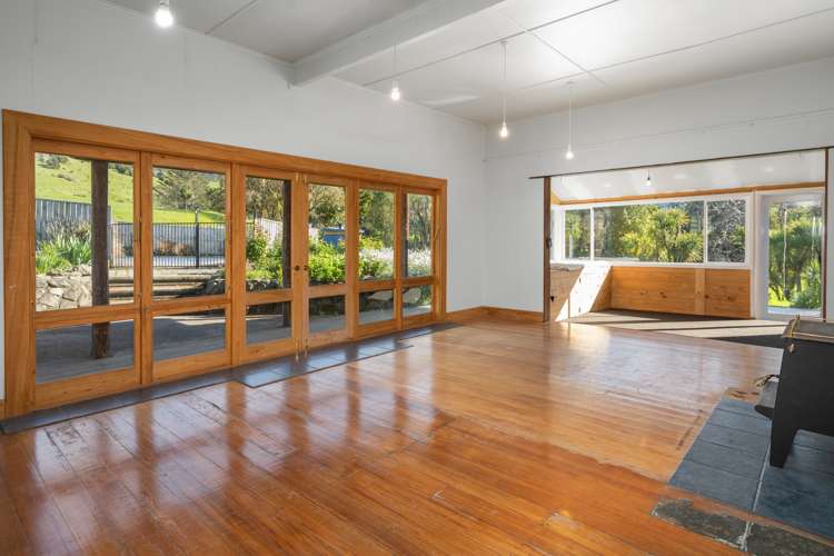 1505 Peggioh Road Ward_10