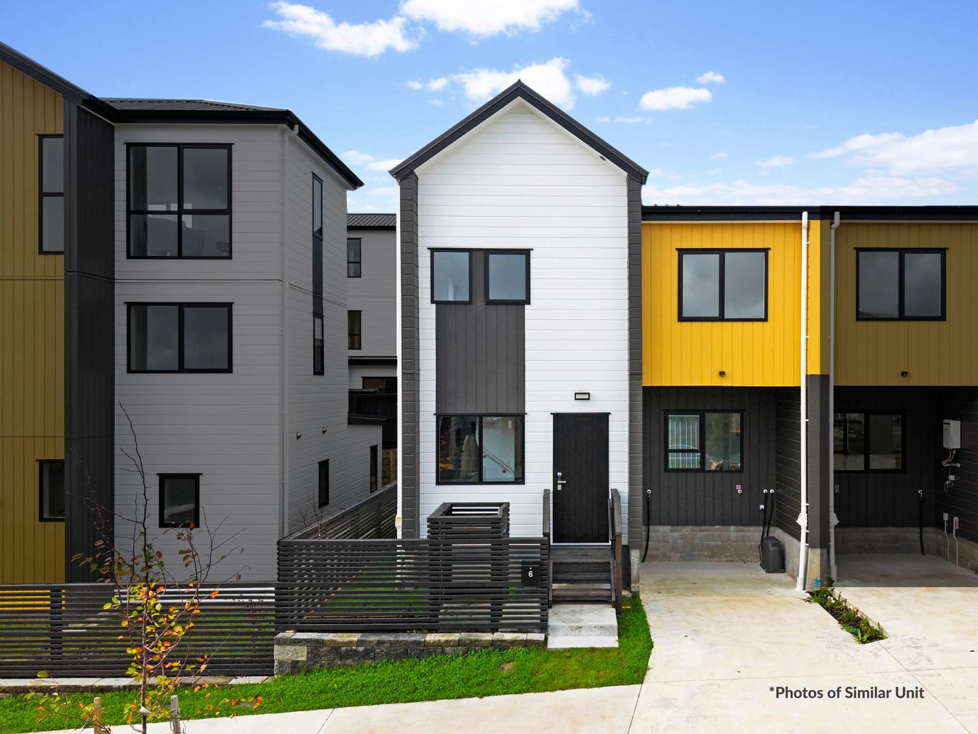 14-20 Hera Street Flat Bush_0