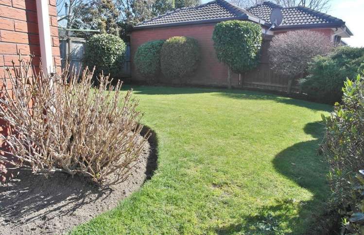 5/241 Fifield Terrace Opawa_10