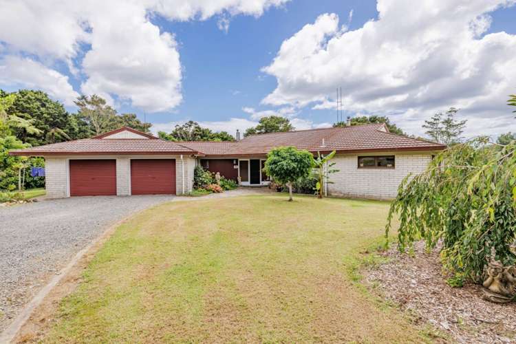 341a Matauri Bay Road Kaeo_4