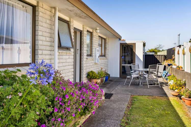 21C Cassandra Street Stratford_2