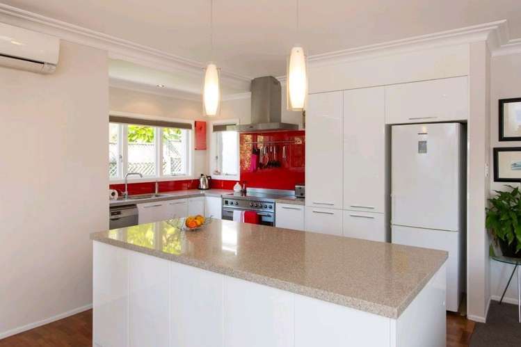 15a Asquith Avenue Mount Albert_5