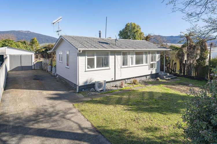 43 Tureiti Place_0