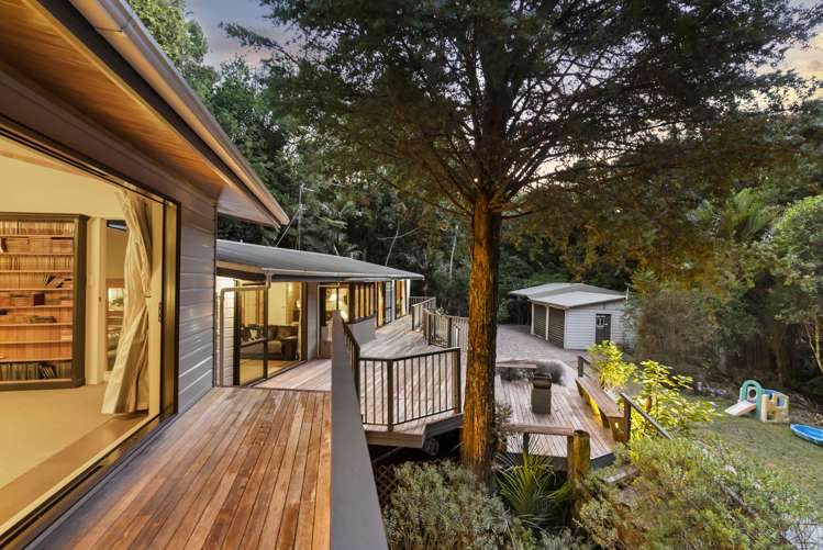 412 Ponga Road Opaheke_1