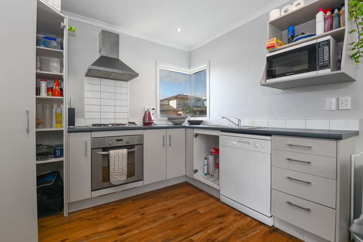 38/64 Kawaha Point Road Kawaha Point_8