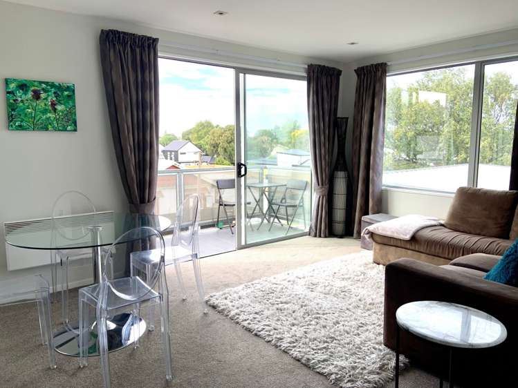 8/440 Barbadoes Street Edgeware_1