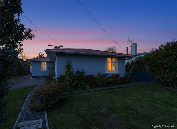 14 Camellia Avenue Aramoho_24