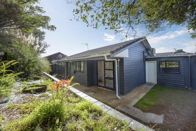 115 The Avenue Lynfield_12