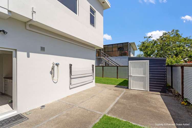 401 Harbour View Road Whangamata_31