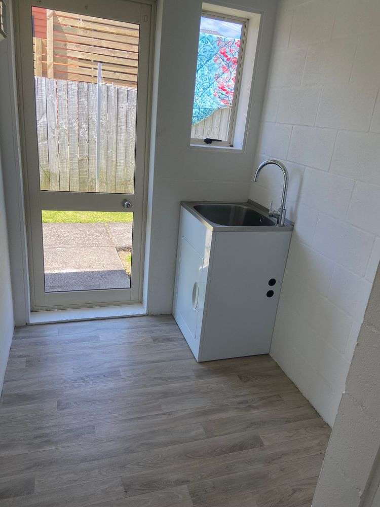 5A Woodside Road Manurewa_6