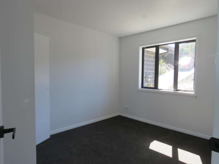 32 Doubtless Bay Drive Karikari Peninsula_10