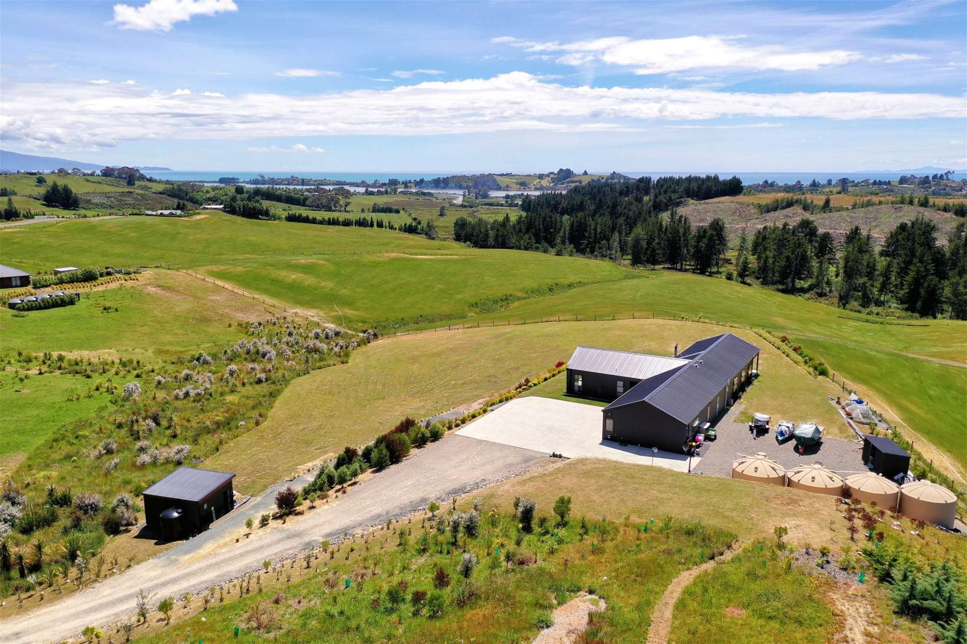 103 Tiro Kina Road Tasman_0