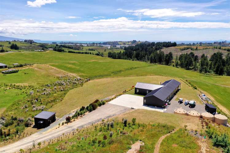 103 Tiro Kina Road_0