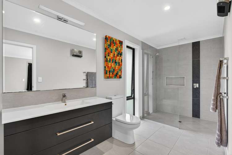 14A Willow Park Drive Masterton_25