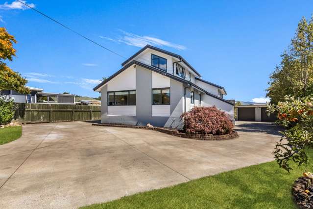 44 Lynmore Avenue Lynmore