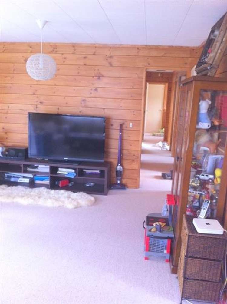 1/50 Jarman Road Mount Wellington_5