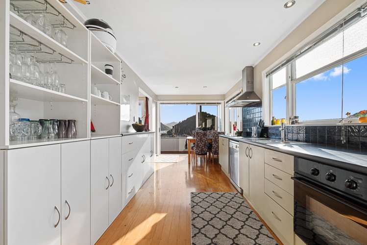 8 Russell Street Picton_5