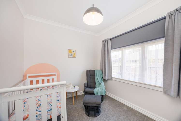 77b Guy Avenue Takaro_19