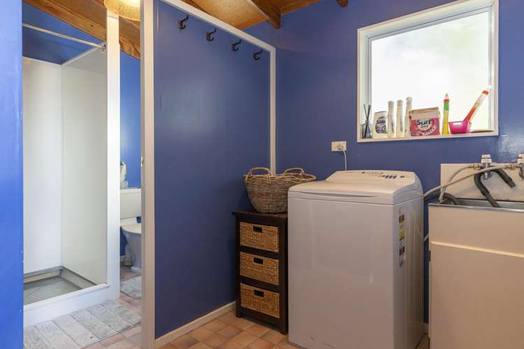 56 Rawhira Road Tauranga Taupo_20