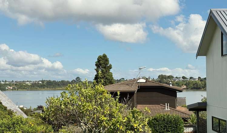 143 Forrester Drive Welcome Bay_28