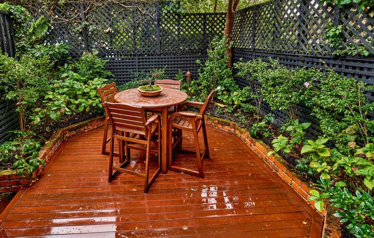 62 Hobson Street Thorndon_23