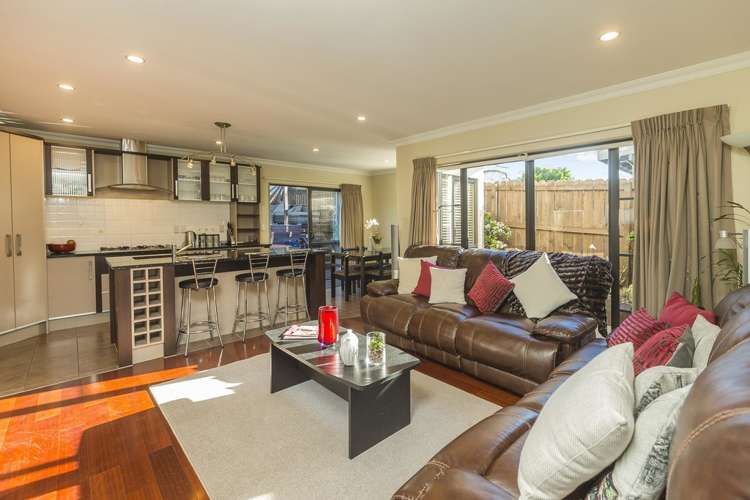 37a Rockfield Road Ellerslie_6