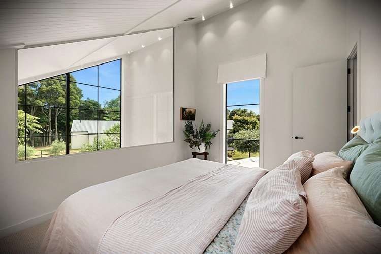 366 Frankley Road Ferndale_13