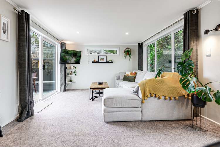 20a Galloway Street Hamilton East_11