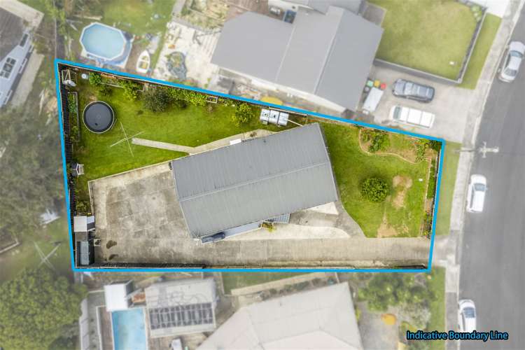 34 Lynmore Drive Hillpark_21